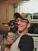 Jjim32387 profile photo