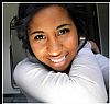 Reesie01 profile photo