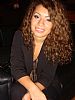 Raluca88 profile photo
