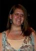Ep8755 profile photo