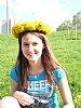 Tania_Bars profile photo