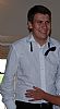 Labenis profile photo