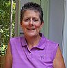 Catmckie profile photo