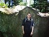 Twodegree profile photo
