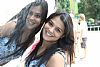 Mohini profile photo