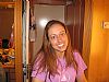 Amig82 profile photo