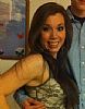 Cgentry731 profile photo