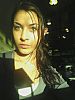 Danielleleso profile photo