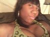 Queene69 profile photo