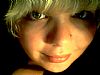 Arrowmoon profile photo