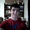 Sethismyname profile photo