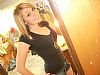 Aprilkdietz profile photo