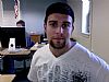 Ezekyle profile photo