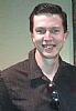 Mocrocker profile photo