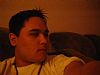Xxsirvtecxx room listing photo