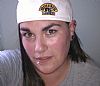 Mboyle profile photo