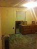 Marygrace room listing photo