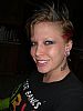 Candy7284 profile photo