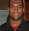 Thompsonmd13 profile photo