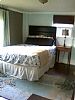 Tam16653 room listing photo