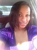 Karencam561 profile photo
