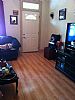 Norm41 room listing photo