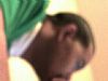 Jasperbrown profile photo