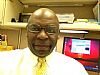 Mlrichard profile photo