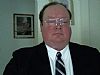 Irquoiskid profile photo