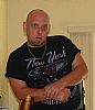 Chriscrash68 profile photo