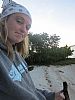 Spkelly444 profile photo