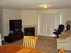 Vidss2 room listing photo