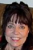 Rhondabarnes profile photo