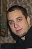 Rebbit profile photo