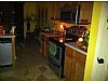 Brenda2902 room listing photo