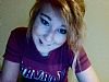 Katie1221 profile photo
