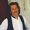 Edh360 profile photo