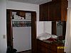 Niecieharsh room listing photo