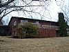 Singlehome room listing photo