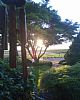 Dundeecntry room listing photo