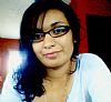 Yazzi profile photo