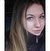 Miss_Tina profile photo