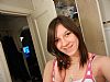 Kla611 profile photo