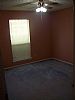 Atmmercy room listing photo
