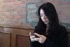 Damikim profile photo