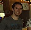 Stephenbia profile photo