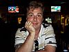 Grumpybugs98 profile photo