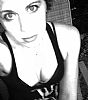 Amberlie profile photo