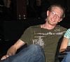 Panderson profile photo