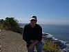 1Mindbender profile photo